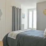 D'hotes - Chez Antho 3*