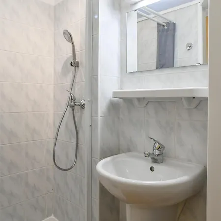 D'hotes - Chez Antho 3*